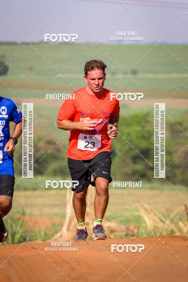 Buy your photos of the eventDesafio 21k Trail Run on Fotop