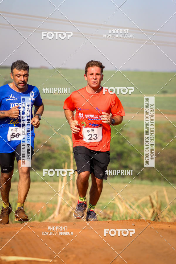 Buy your photos of the eventDesafio 21k Trail Run on Fotop
