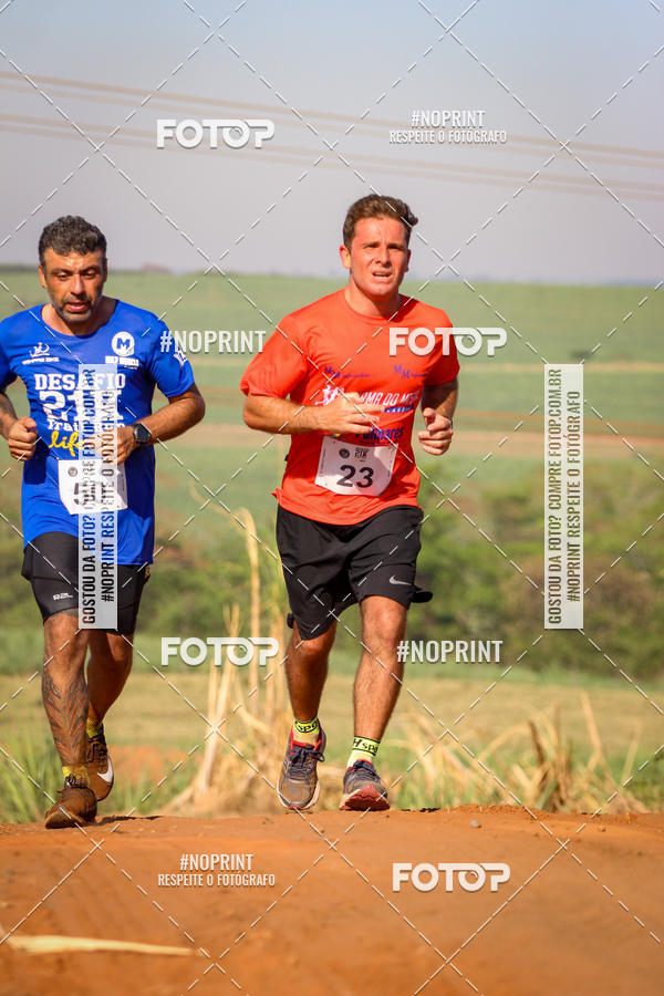 Buy your photos of the eventDesafio 21k Trail Run on Fotop