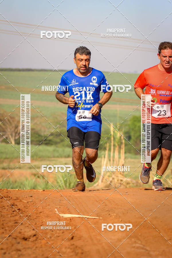 Buy your photos of the eventDesafio 21k Trail Run on Fotop