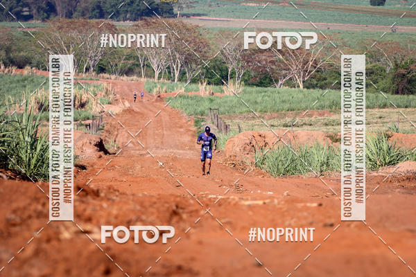 Buy your photos of the eventDesafio 21k Trail Run on Fotop