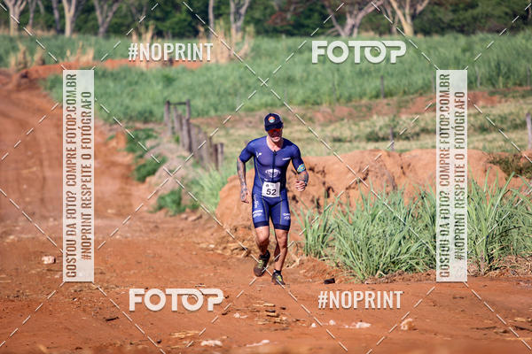Buy your photos of the eventDesafio 21k Trail Run on Fotop