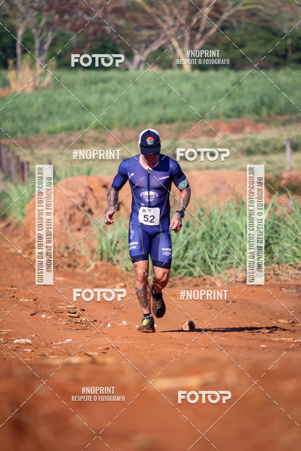 Buy your photos of the eventDesafio 21k Trail Run on Fotop
