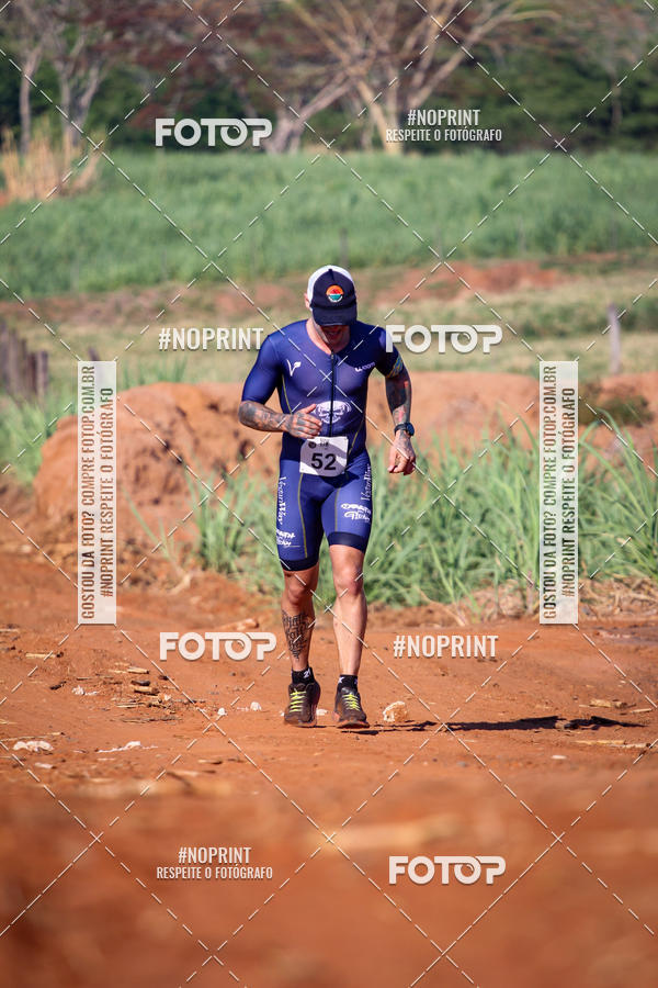 Buy your photos of the eventDesafio 21k Trail Run on Fotop