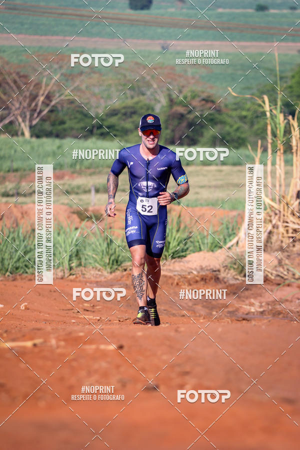 Buy your photos of the eventDesafio 21k Trail Run on Fotop