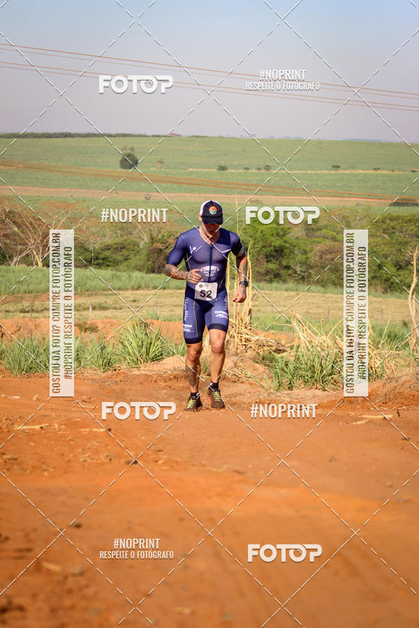 Buy your photos of the eventDesafio 21k Trail Run on Fotop