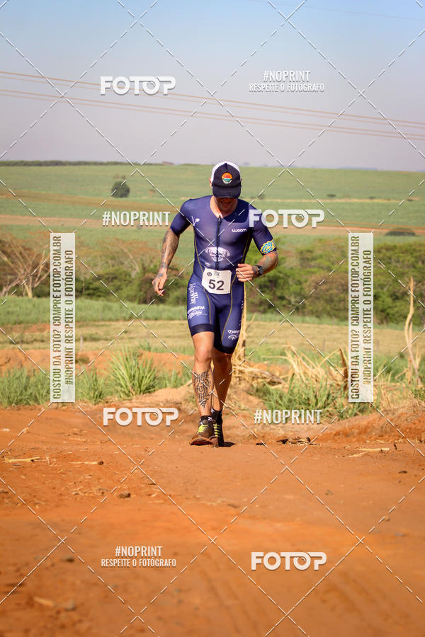 Buy your photos of the eventDesafio 21k Trail Run on Fotop