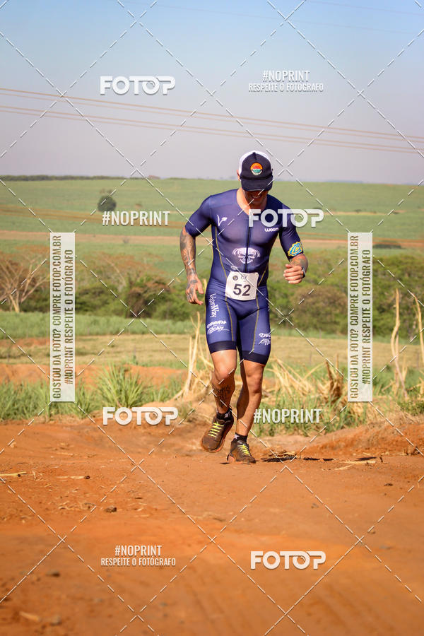 Buy your photos of the eventDesafio 21k Trail Run on Fotop