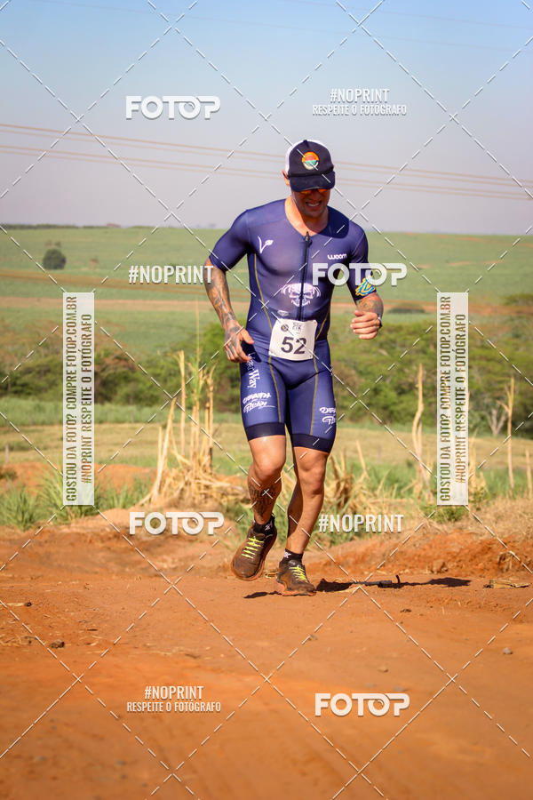 Buy your photos of the eventDesafio 21k Trail Run on Fotop