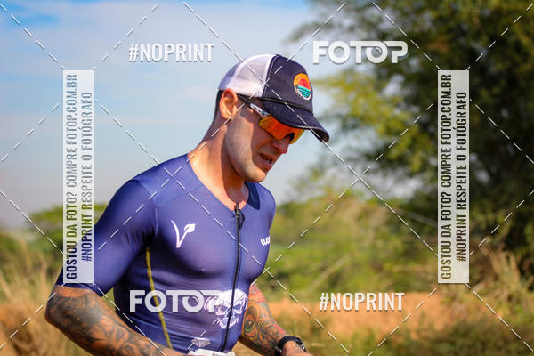 Buy your photos of the eventDesafio 21k Trail Run on Fotop