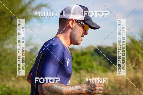 Buy your photos of the eventDesafio 21k Trail Run on Fotop