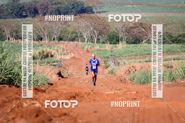 Buy your photos of the eventDesafio 21k Trail Run on Fotop