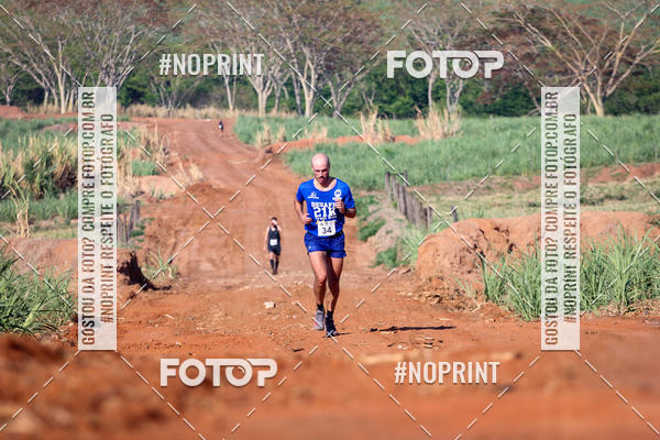 Buy your photos of the eventDesafio 21k Trail Run on Fotop
