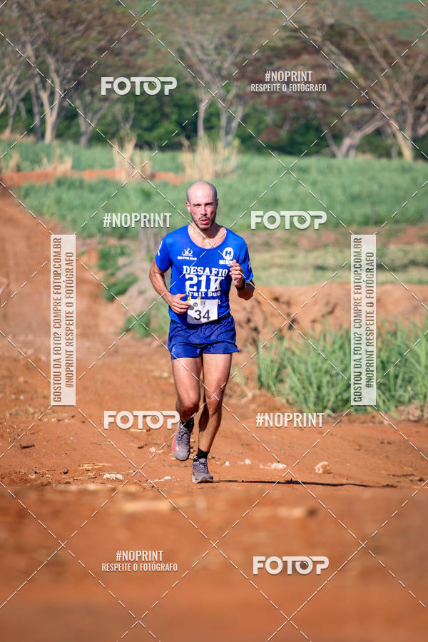 Buy your photos of the eventDesafio 21k Trail Run on Fotop