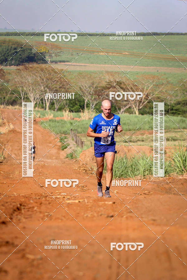 Buy your photos of the eventDesafio 21k Trail Run on Fotop