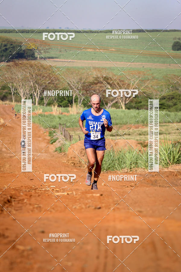 Buy your photos of the eventDesafio 21k Trail Run on Fotop