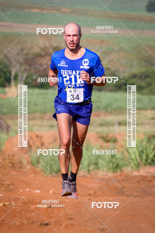 Buy your photos of the eventDesafio 21k Trail Run on Fotop