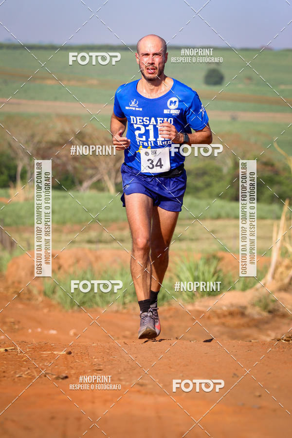 Buy your photos of the eventDesafio 21k Trail Run on Fotop