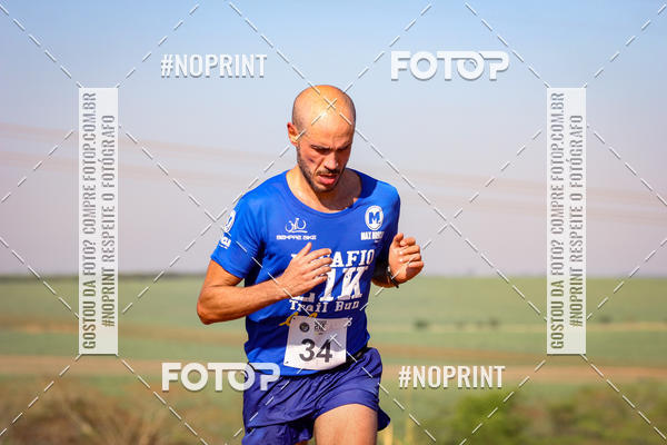 Buy your photos of the eventDesafio 21k Trail Run on Fotop