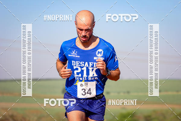 Buy your photos of the eventDesafio 21k Trail Run on Fotop