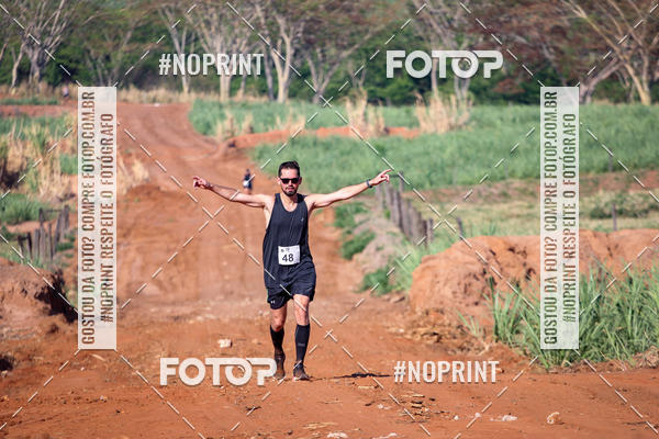 Buy your photos of the eventDesafio 21k Trail Run on Fotop