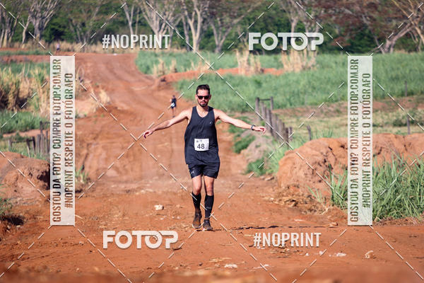 Buy your photos of the eventDesafio 21k Trail Run on Fotop