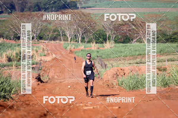 Buy your photos of the eventDesafio 21k Trail Run on Fotop