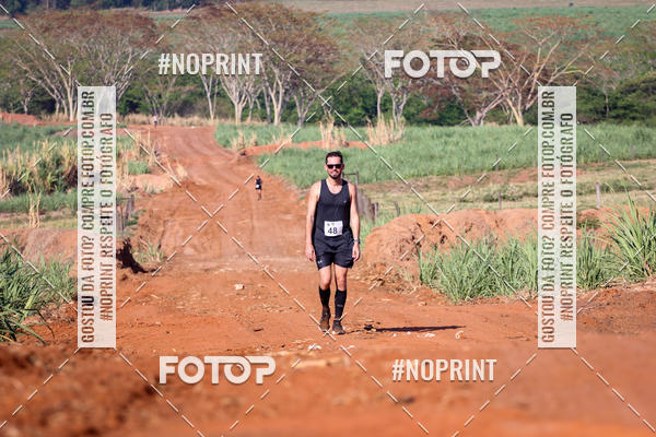 Buy your photos of the eventDesafio 21k Trail Run on Fotop
