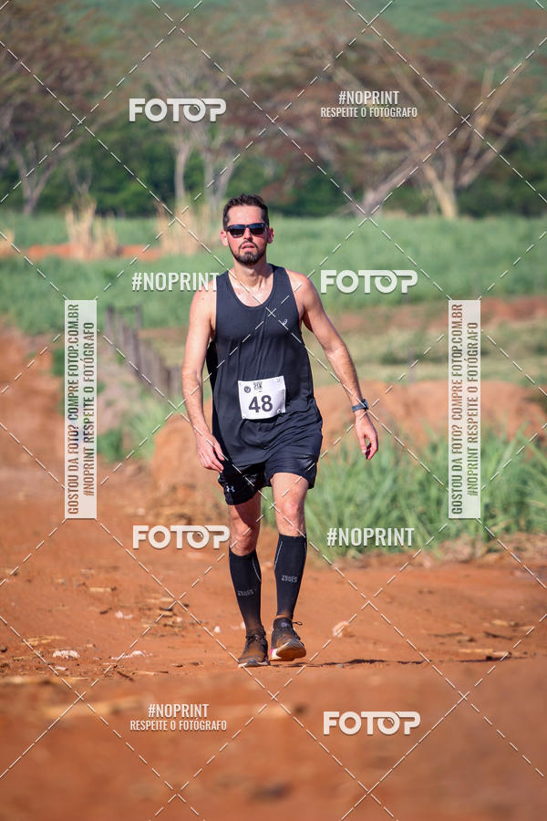 Buy your photos of the eventDesafio 21k Trail Run on Fotop