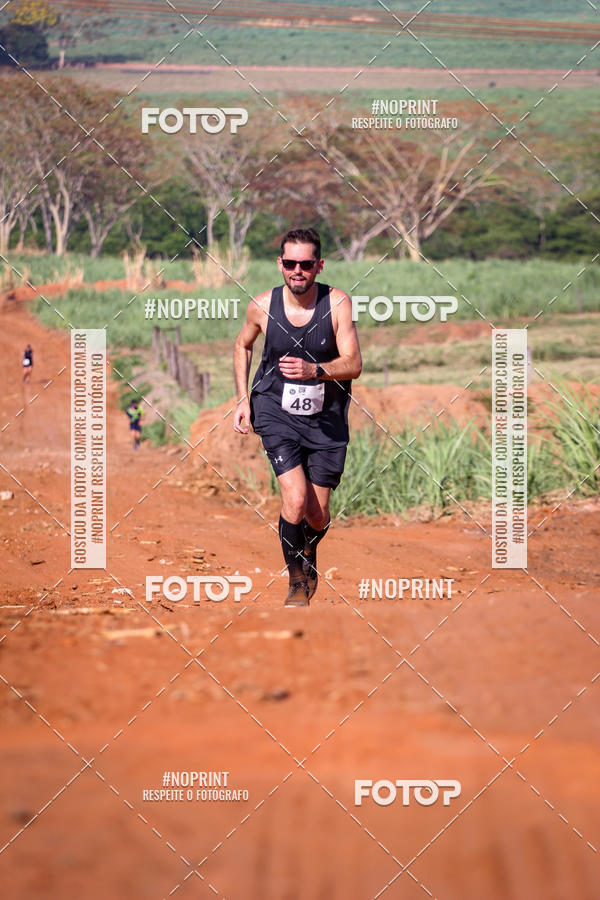 Buy your photos of the eventDesafio 21k Trail Run on Fotop