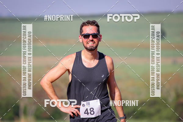 Buy your photos of the eventDesafio 21k Trail Run on Fotop