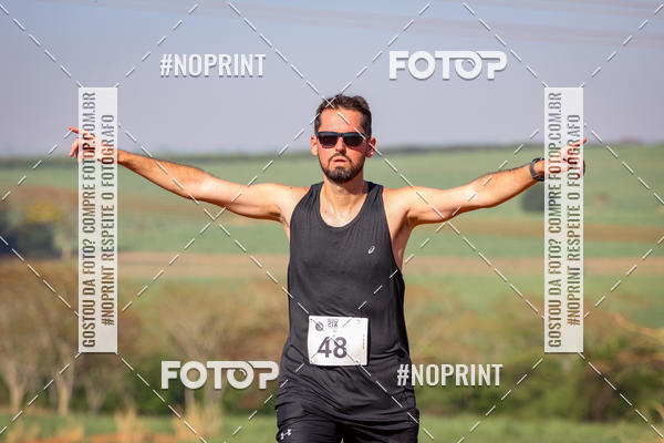 Buy your photos of the eventDesafio 21k Trail Run on Fotop