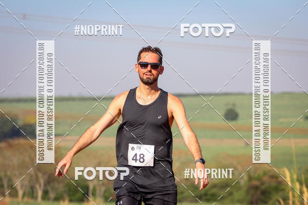 Buy your photos of the eventDesafio 21k Trail Run on Fotop