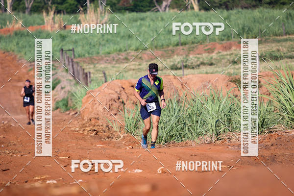 Buy your photos of the eventDesafio 21k Trail Run on Fotop