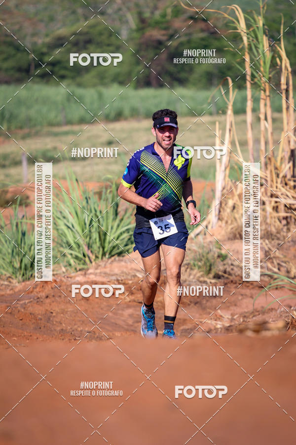 Buy your photos of the eventDesafio 21k Trail Run on Fotop