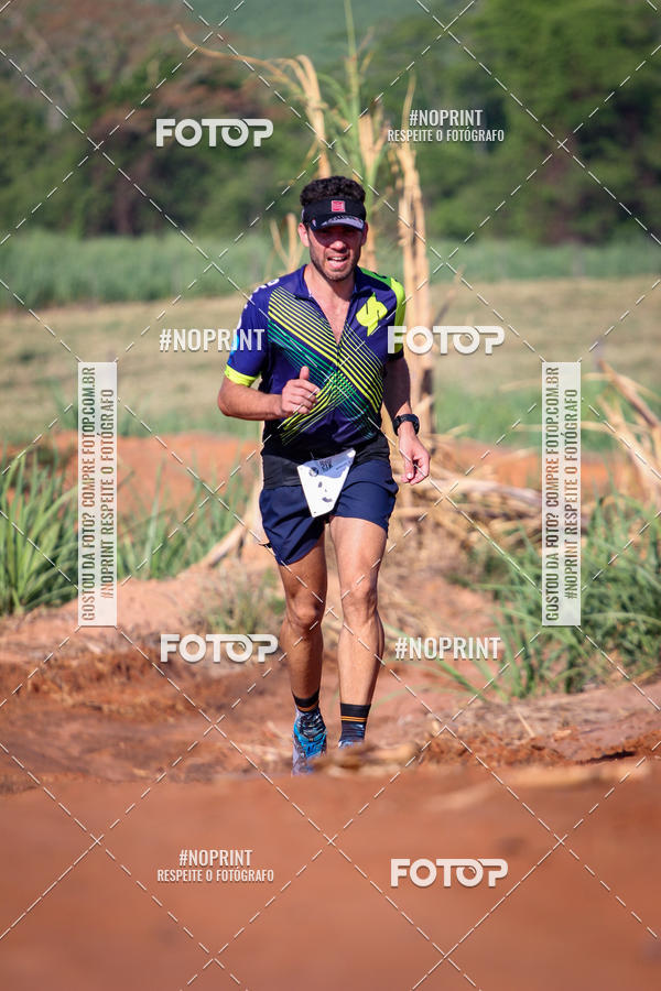 Buy your photos of the eventDesafio 21k Trail Run on Fotop