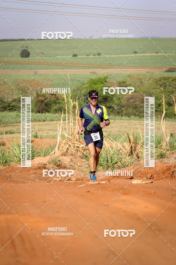 Buy your photos of the eventDesafio 21k Trail Run on Fotop