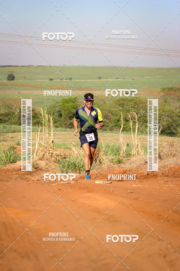 Buy your photos of the eventDesafio 21k Trail Run on Fotop