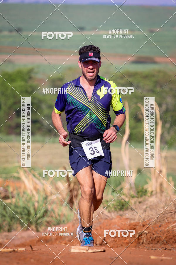 Buy your photos of the eventDesafio 21k Trail Run on Fotop