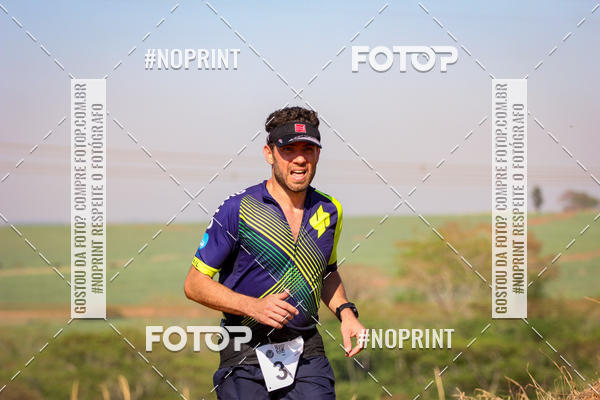 Buy your photos of the eventDesafio 21k Trail Run on Fotop