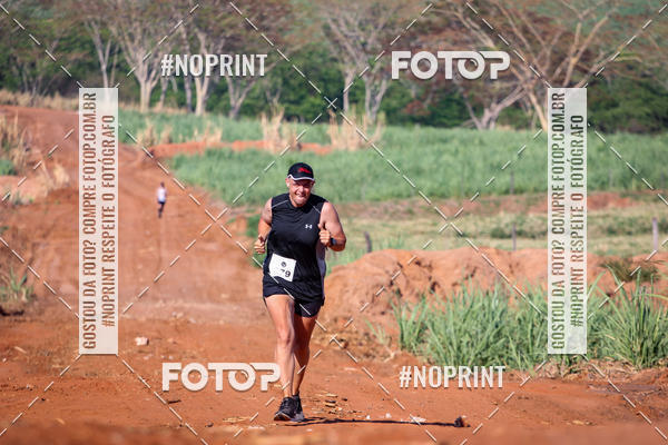 Buy your photos of the eventDesafio 21k Trail Run on Fotop