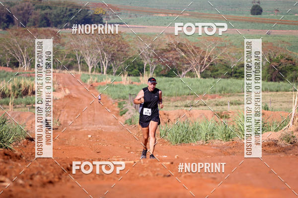 Buy your photos of the eventDesafio 21k Trail Run on Fotop