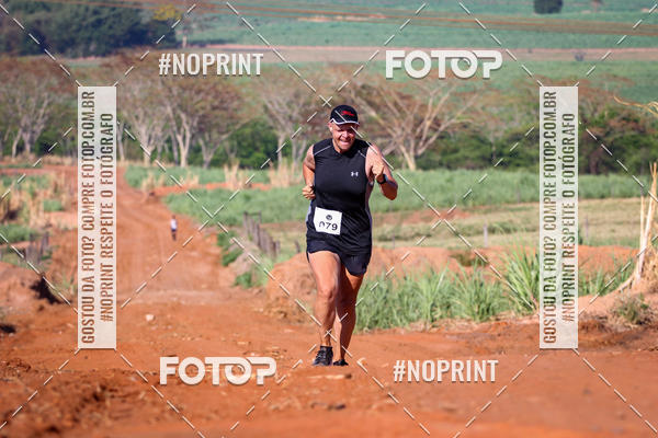 Buy your photos of the eventDesafio 21k Trail Run on Fotop