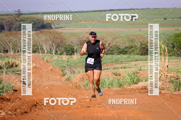 Buy your photos of the eventDesafio 21k Trail Run on Fotop