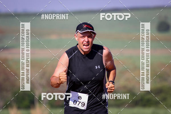 Buy your photos of the eventDesafio 21k Trail Run on Fotop