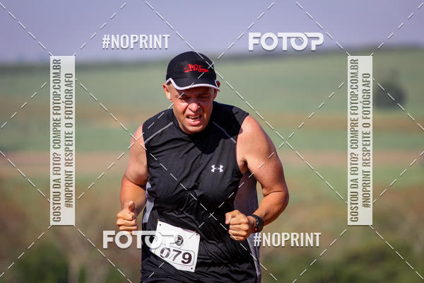 Buy your photos of the eventDesafio 21k Trail Run on Fotop