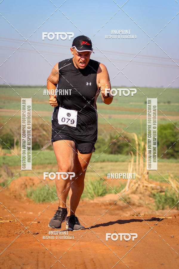 Buy your photos of the eventDesafio 21k Trail Run on Fotop