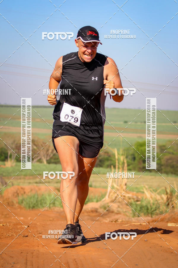 Buy your photos of the eventDesafio 21k Trail Run on Fotop