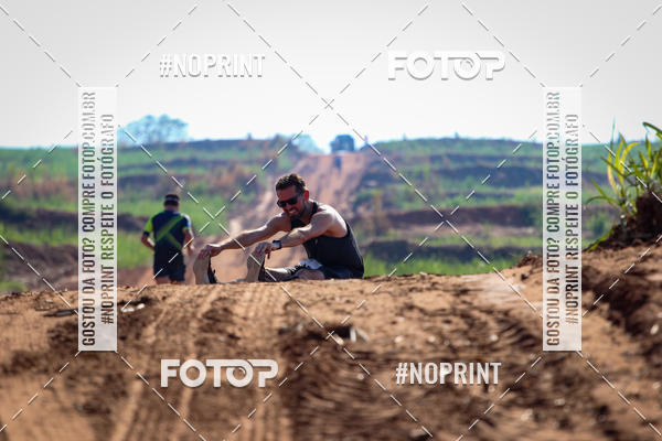 Buy your photos of the eventDesafio 21k Trail Run on Fotop