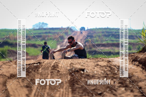 Buy your photos of the eventDesafio 21k Trail Run on Fotop